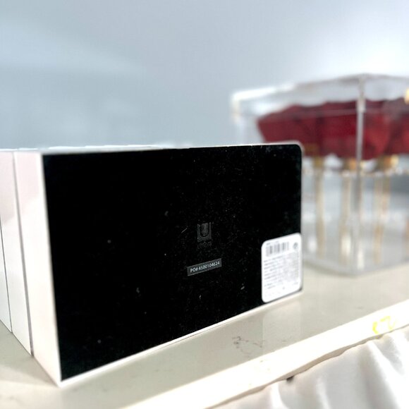 Umbra Jewelry Box - Picture 5 of 12